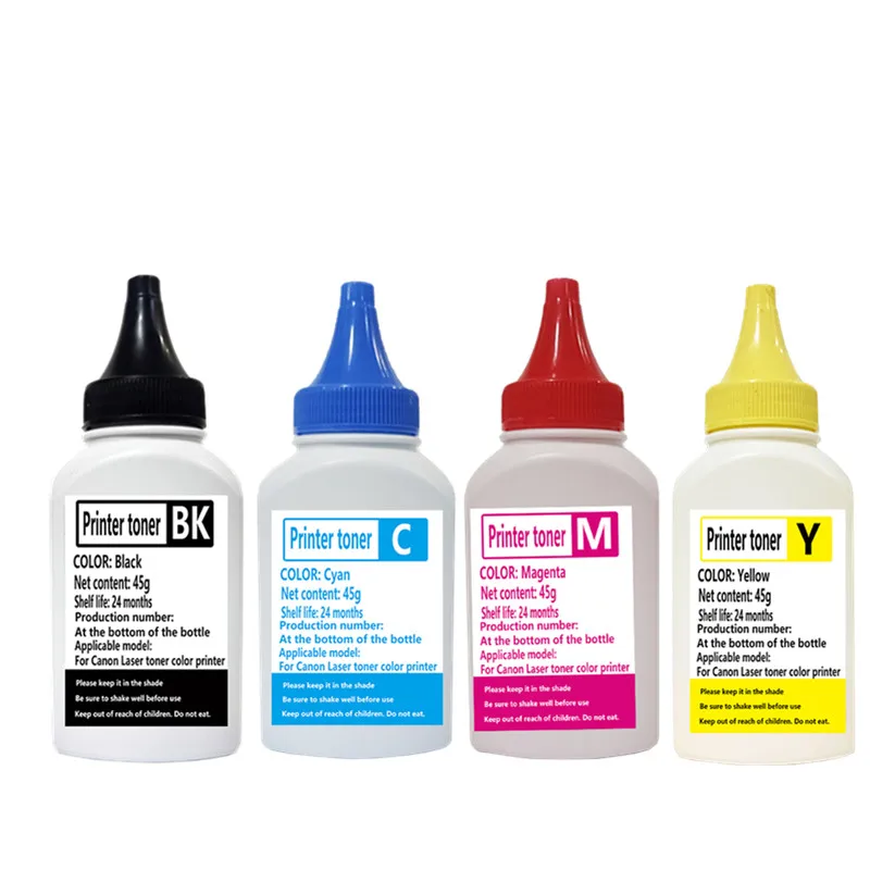 

CRG067 CRG-067 CRG-329 CRG-729 for Canon MF651 MF657 MF655 MF654 LB633 LBP631 CF400A CF400 CF401A 402 403A 201A Printer toner