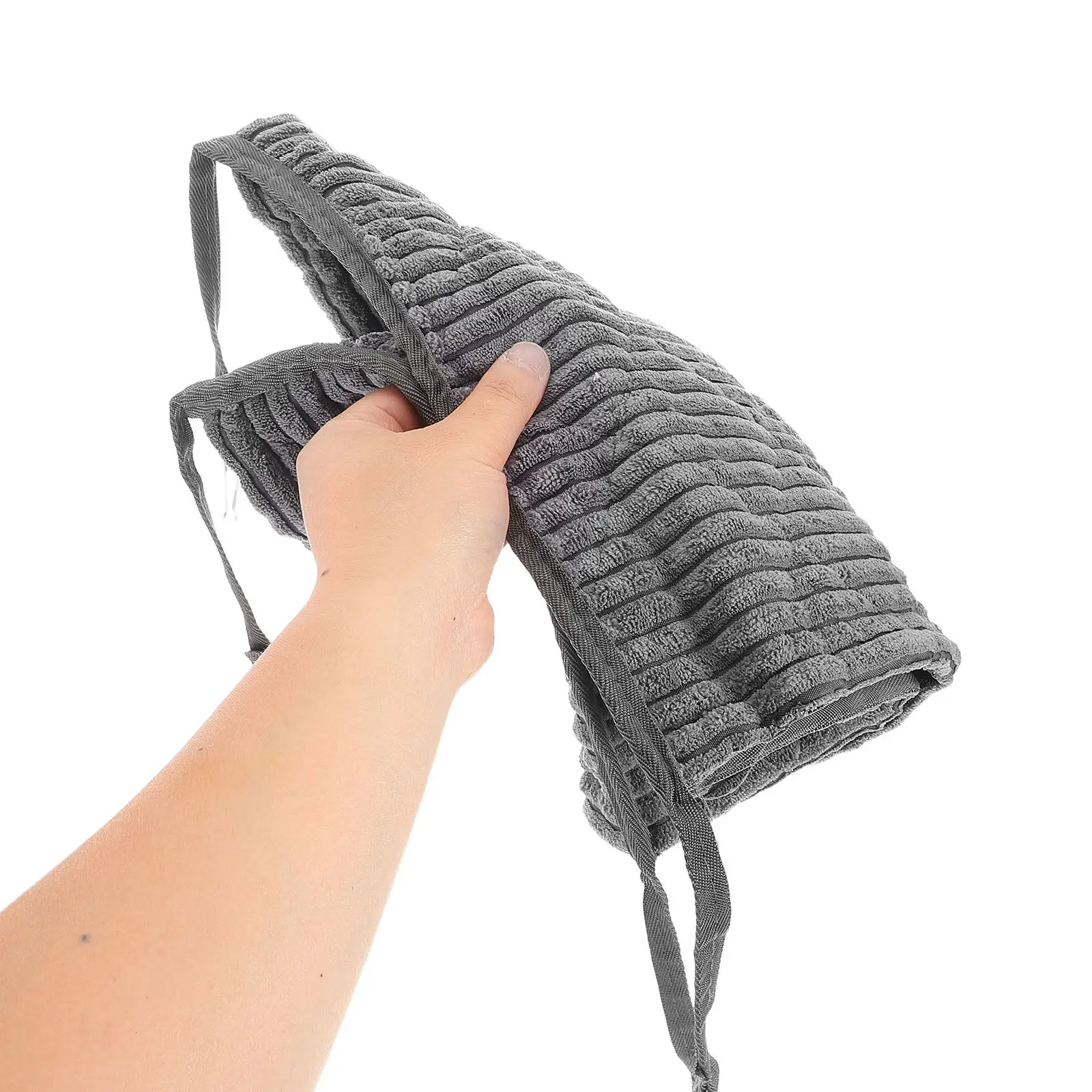 Double-Layer Small Animal Warmer Hanging Hammock Pet Cage Bed Cozy Sleeping Shelter for Ferrets Chinchillas Hamsters Squirrels