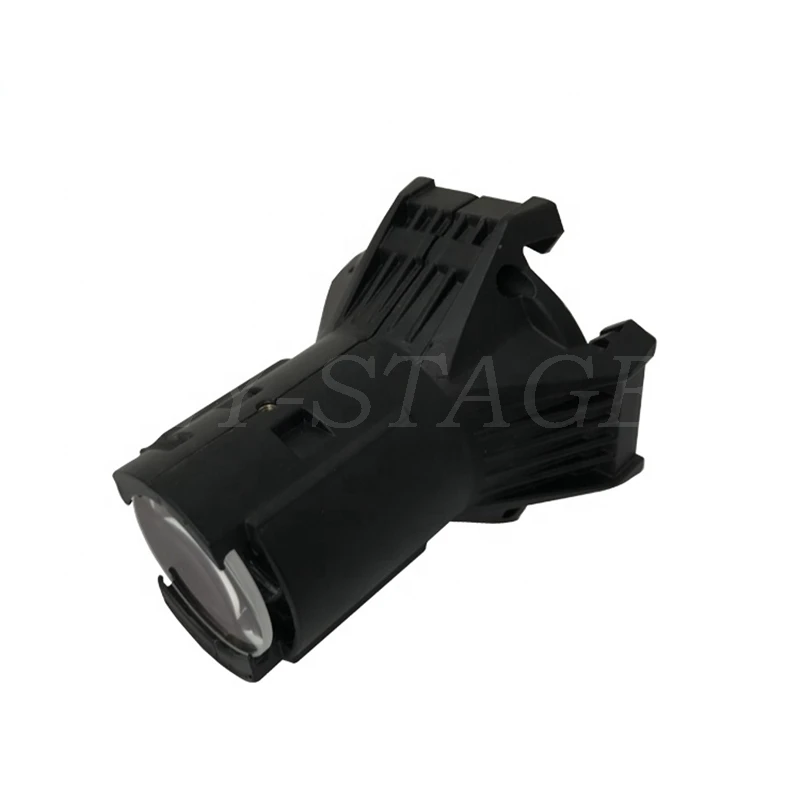 الخ Ellipsoidal Profile Spot Spotlight Mini 20w Led Leko Light Len