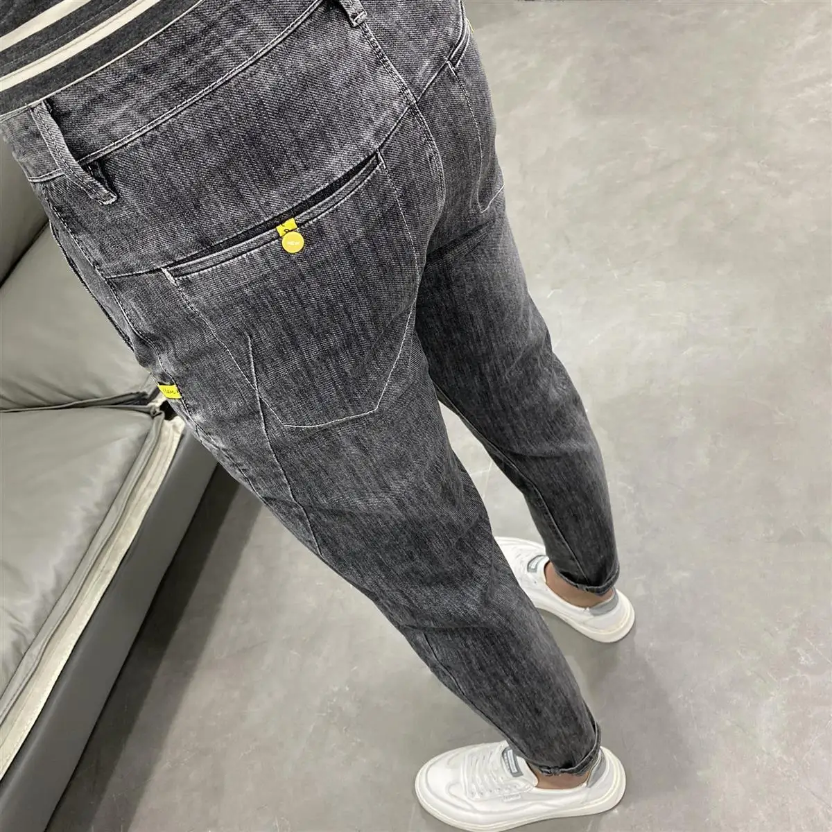 2078 grey