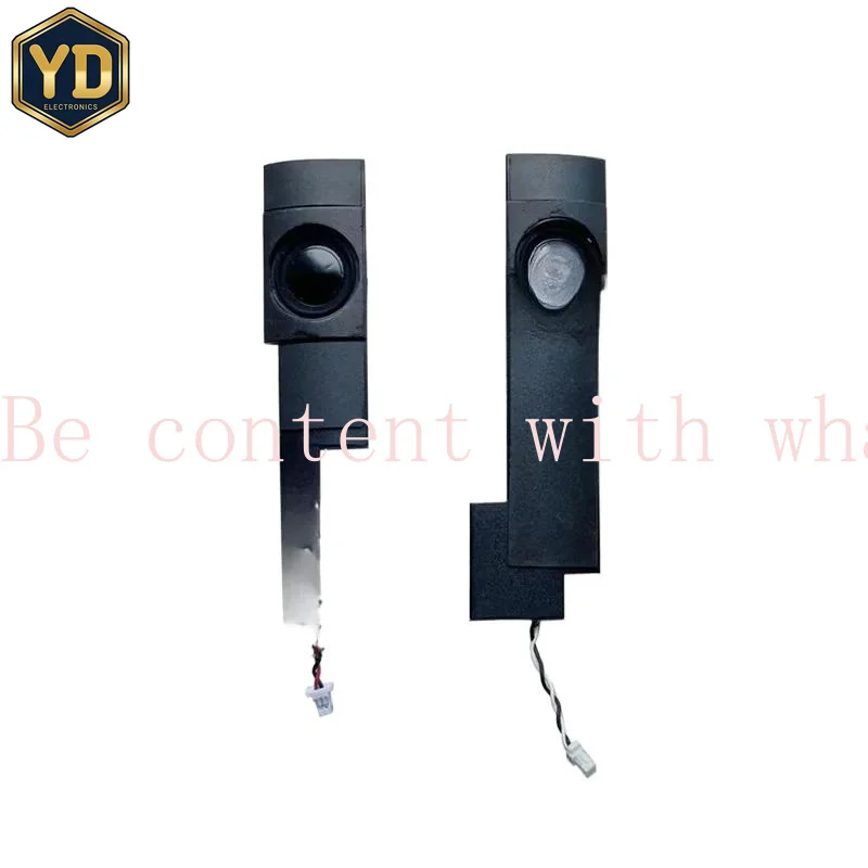 YD New For Samsung NP530U3C 530U3C NP530U3B NP535U3C NP540U3C/ NP532U3C Laptop Internal Speakers BA96-06047A BA96-06048A