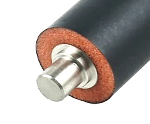 

2508A Fuser Pressure Foam Roller Lower Heat Roller 6LK72102000 for Toshiba E STUDIO 2008A 2508 2518 2518A 3018 3018A 3508 3508A