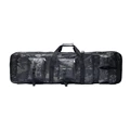 Black CP-81cm
