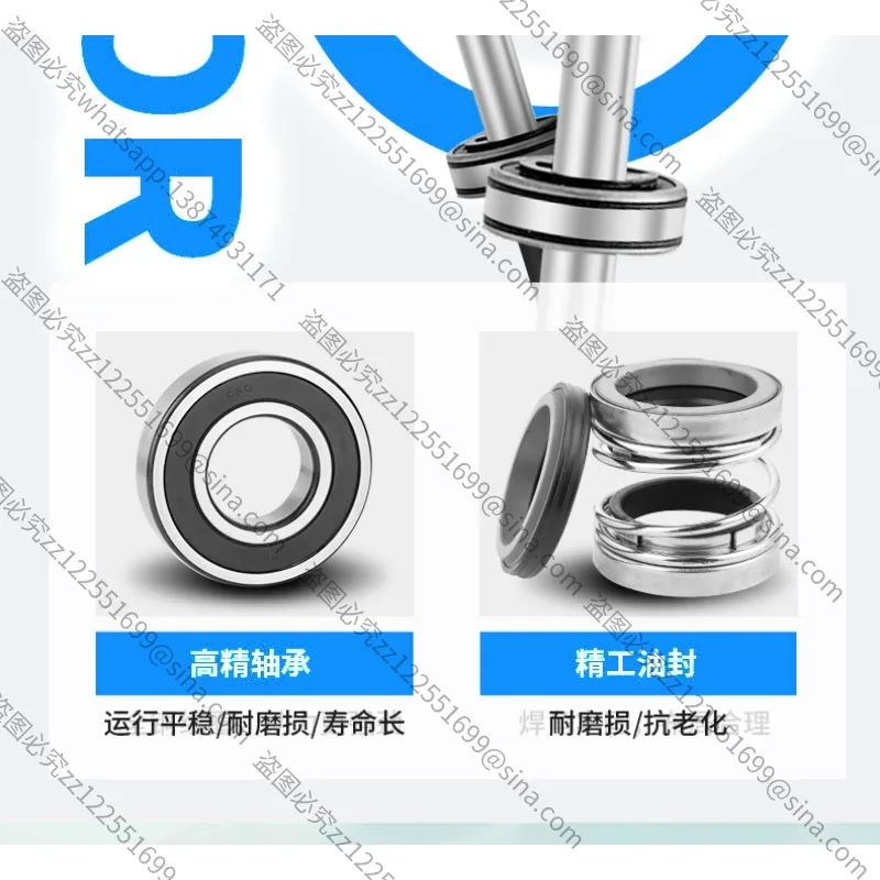 

Подходит для вытяжного вентилятора турбинного канала, кухонного промышленного вентилятора, центробежного вытяжки, вытяжного вентилятора под давлением с внешним ротором