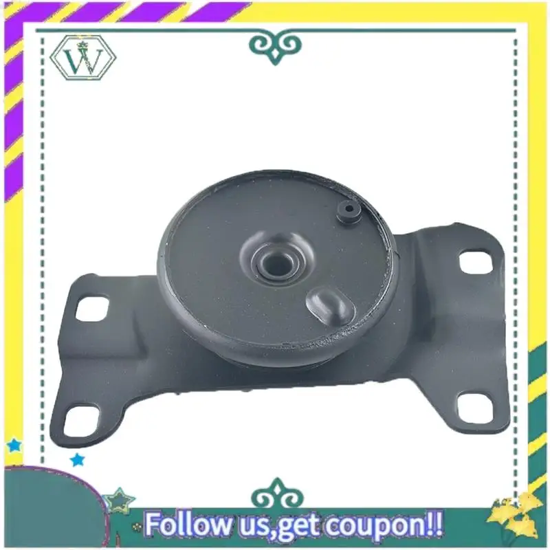 

A82U-Engine Mount 31316498 5N517M121KD For Volvo C30 V50 C70 V40 S40 C-MAX FOCUS KUGA Engine Components