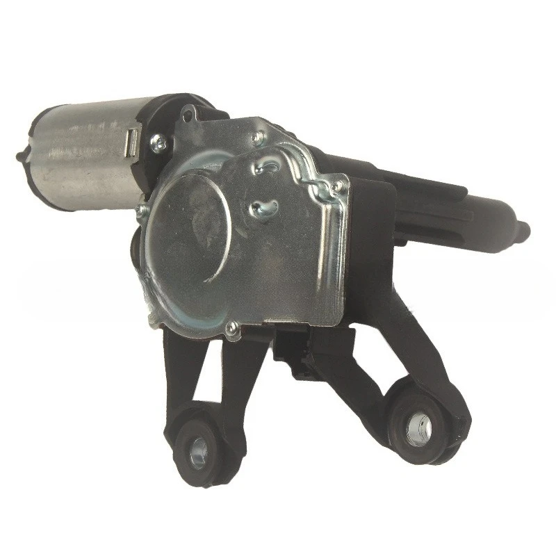 

Automobile Parts Motor Linkage RodLR033226 LR002243 6H5217404