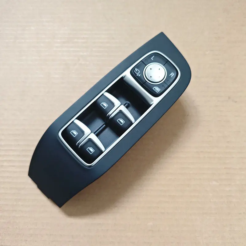 interruttore-alzacristalli-elettrico-per-mg6-20-22-pulsante-di-controllo-vetro-elettrico