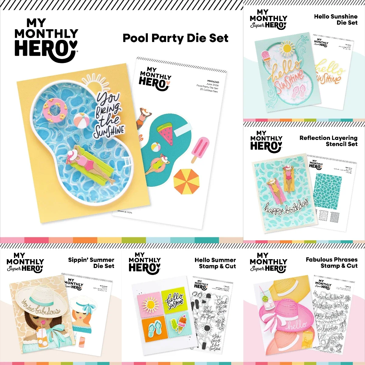 2026 June New Basketball Stamps Metal Cutting Dies For DIY Scrapbooking Crafts Maker Photo Album Template Handmade Decoration