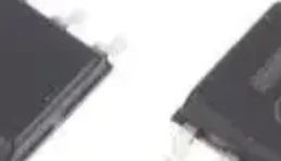 

2/5/10Pcs WCLA-NAC SMD 100% New Original 8945132344 WCLA-NAC SOP-16 Car Chipset WCLA-NAC SMD