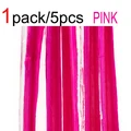 ROSADO 1 paquete
