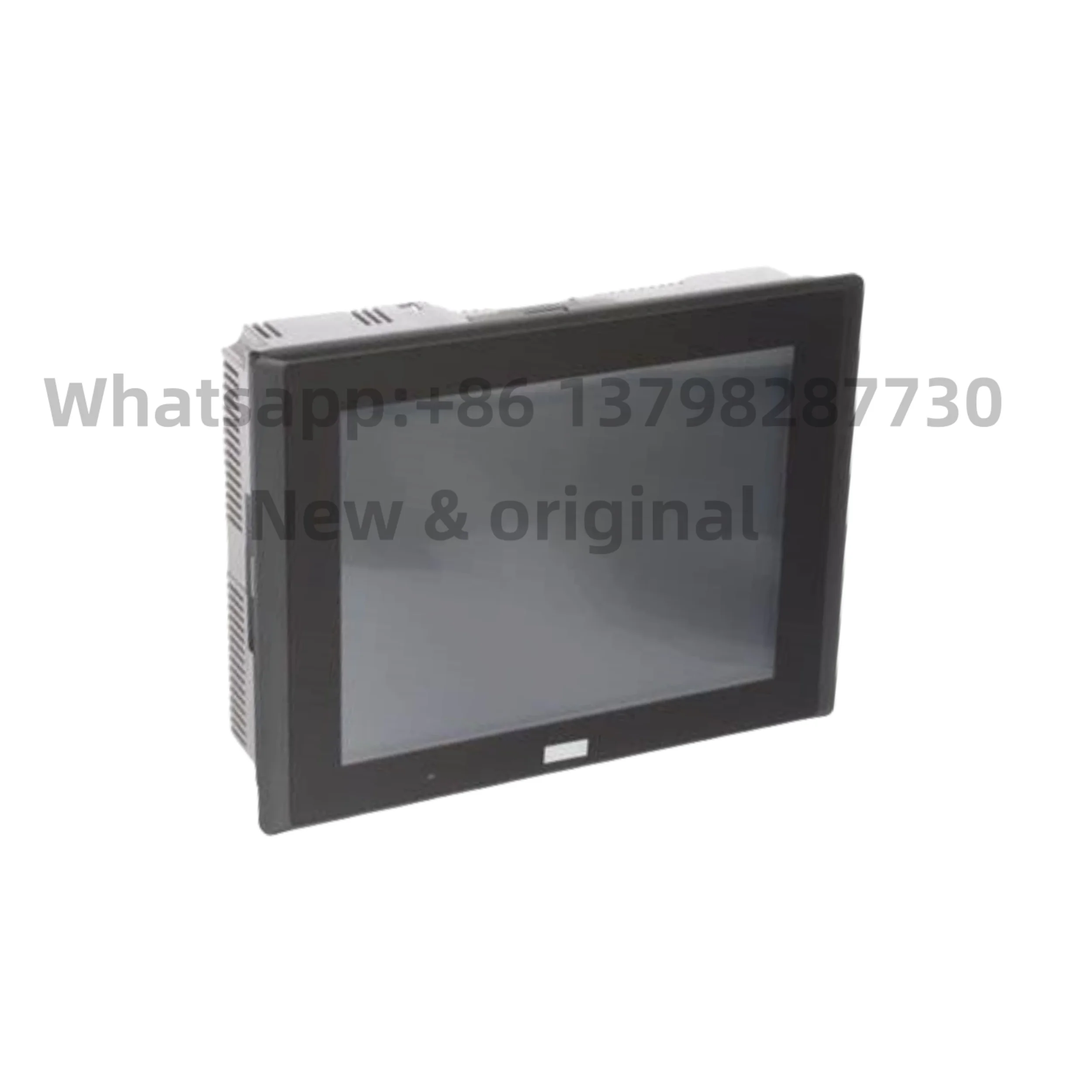 

New original 10.4-inch programmable display HG3G-VAXT22MF-B dark gray