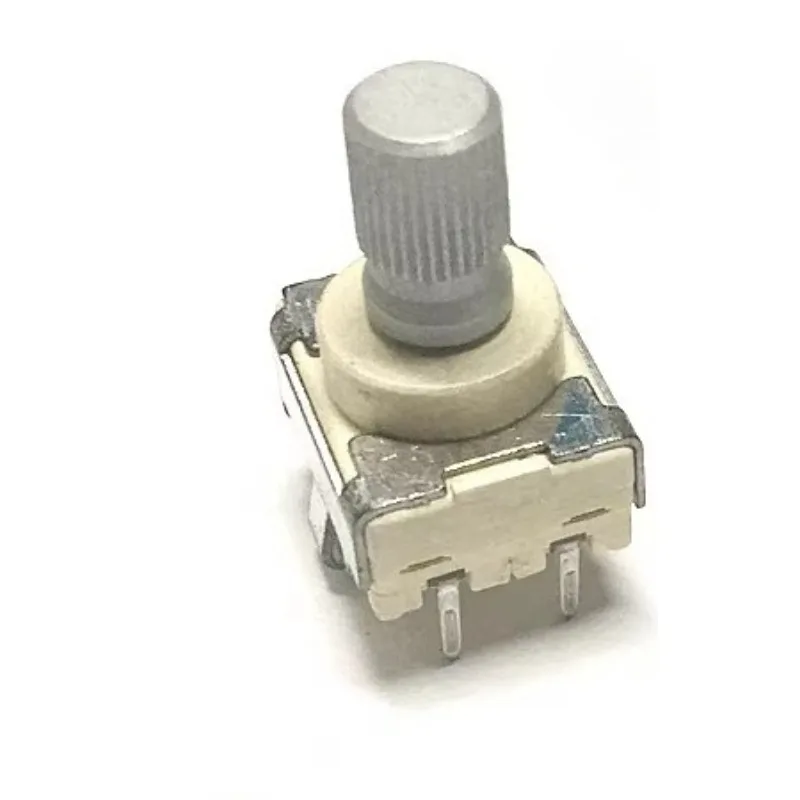 Original DDM30 bit instrument coding switch color ultrasound control panel ddm427 encoder