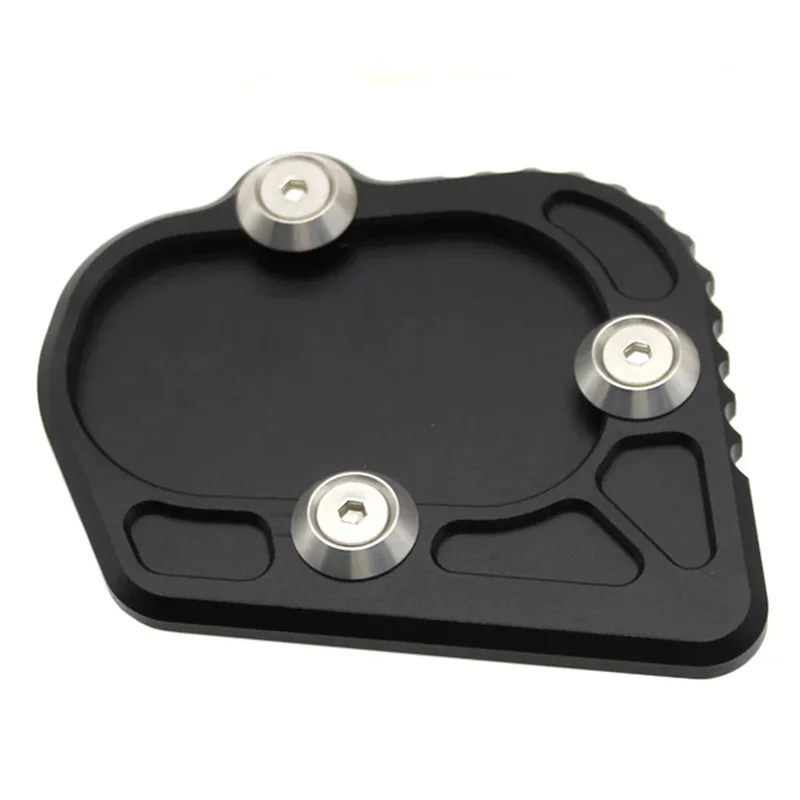 

Для BMW R1250GS 2018-2020, удлинитель опоры для ног мотоцикла, поддержка ног мотоцикла-ABQA