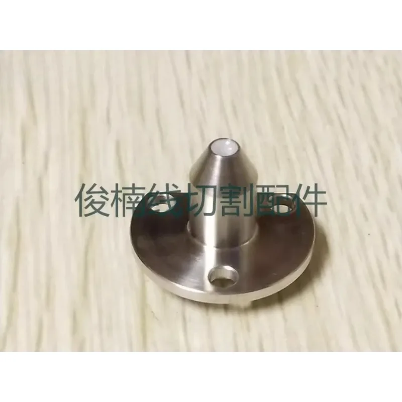 632267020 632267025 632267030 Wire Guide for Brother Wire Cut EDM Alternative Brother Spare Part Guide B101
