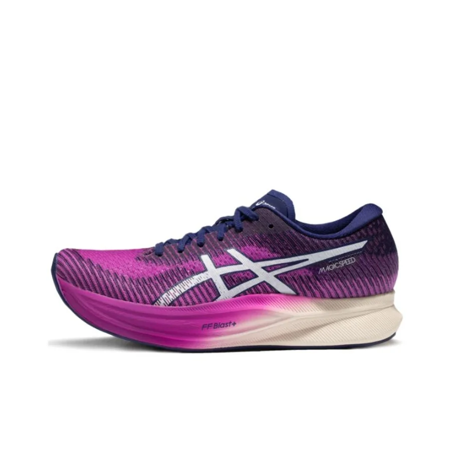 

ASICS Magic Speed 2 'Orchid' Women's 1012B274-500