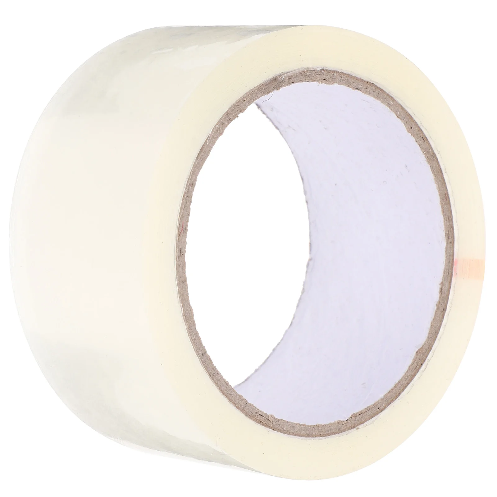 

Sealing Duty Packaging PVC Tapes for Boxes Office Shipping Packing Carton Sticky Sticky Carton Tape Tape Packaging