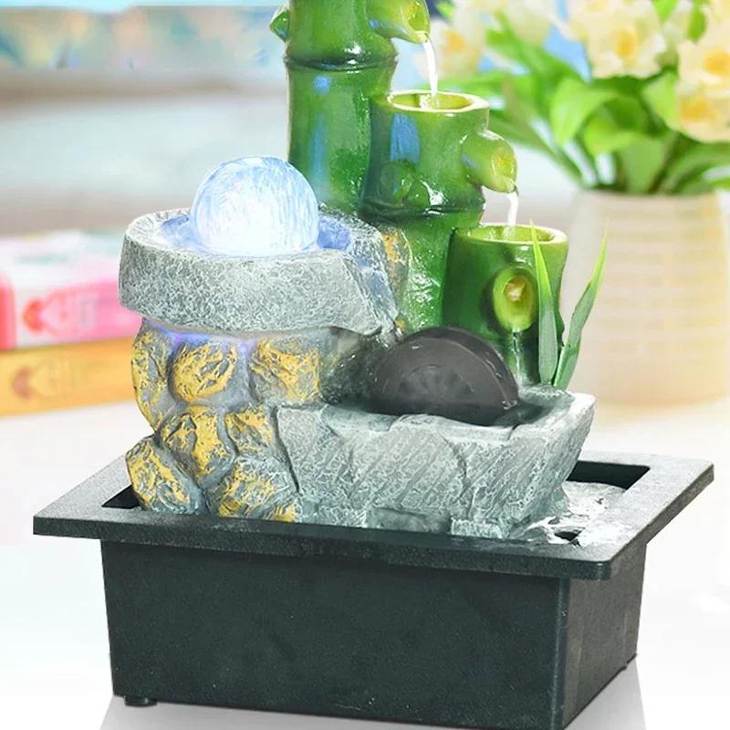 decoracion-moderna-y-sencilla-artesanias-para-sala-de-estar-fuente-original-decoracion-artesanal-figuritas-y-miniaturas-decoracion-del-hogar-estatua-fyfm