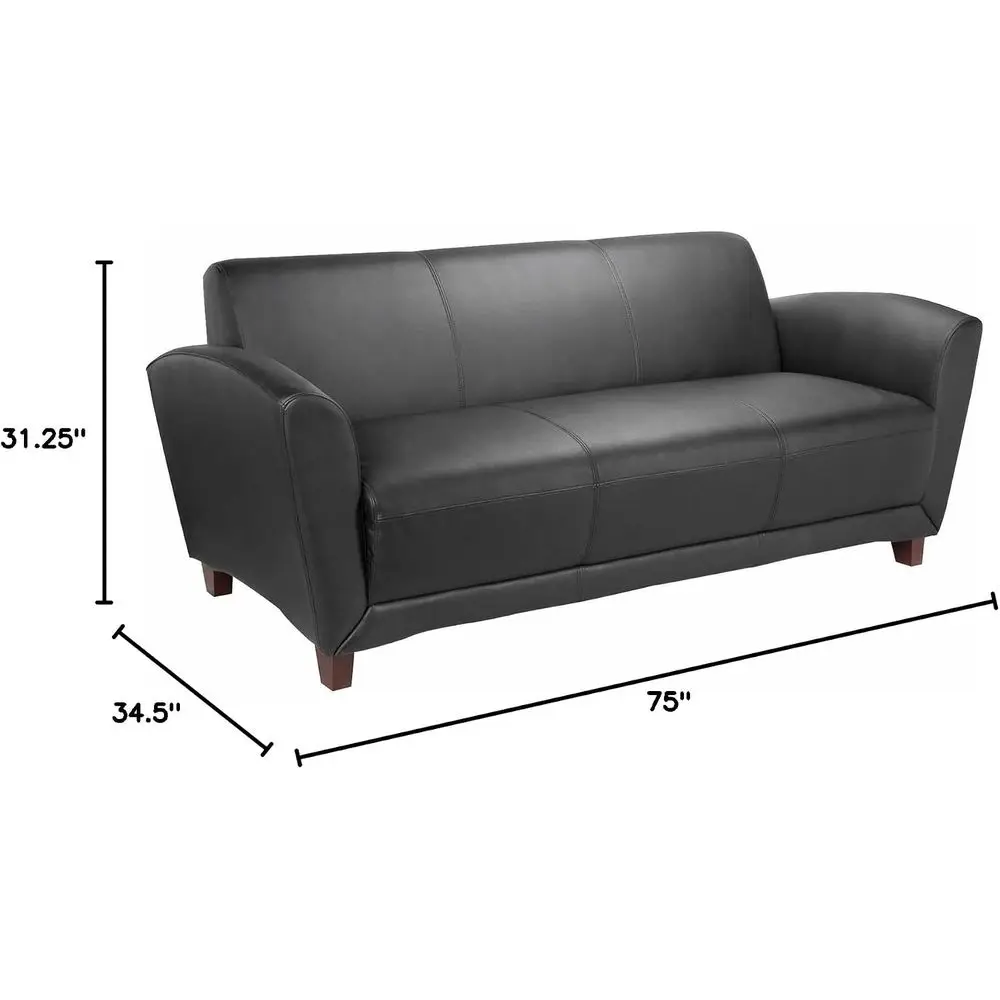 description