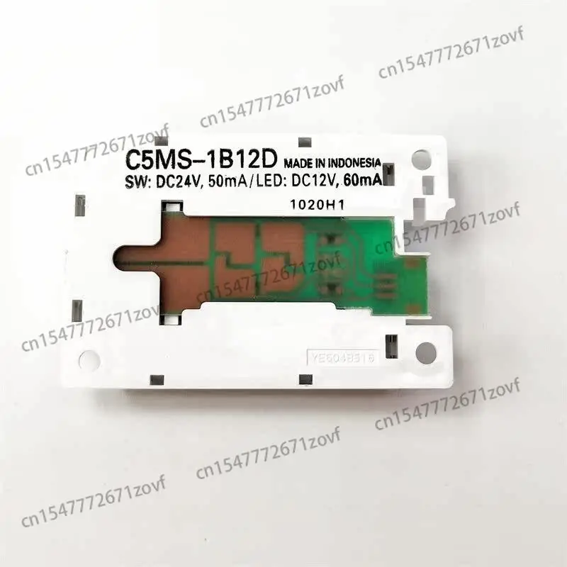 Elevator accessories buttons C5MS1PW12D C5MS1W12D C5MS1B12D KANJ1810B in stock