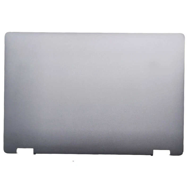 

KL+New Lcd Rear Back Cover Case For Dell Latitude 5310 E5310 2-in-1 Laptop 016R6J