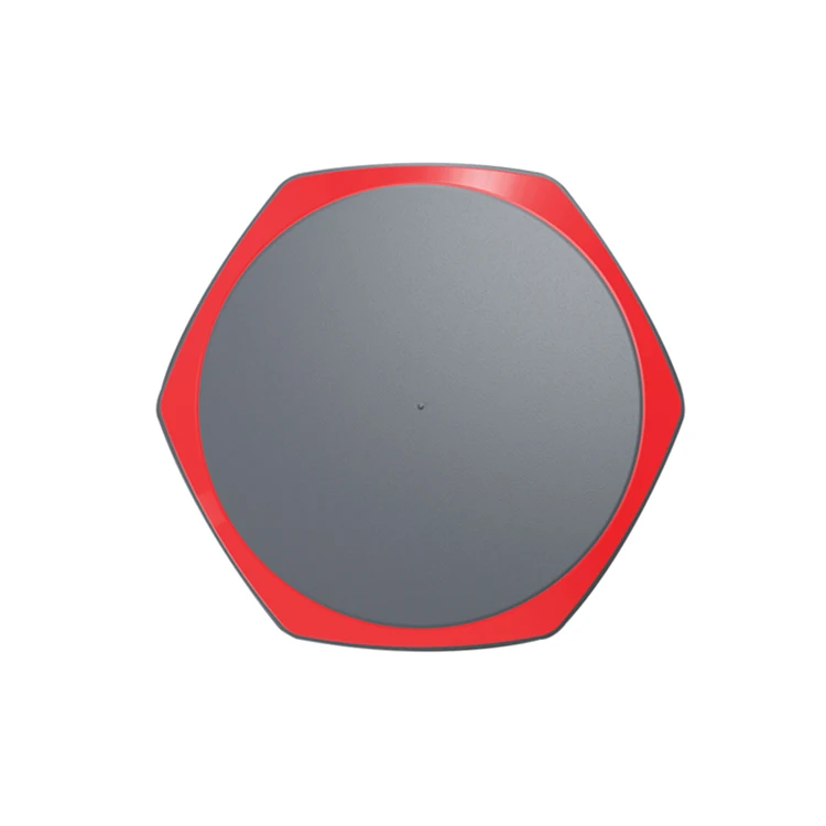 Kolida K1 Pro precio más barato Base y Rover Gps Gnss instrumento de topografía Rtk