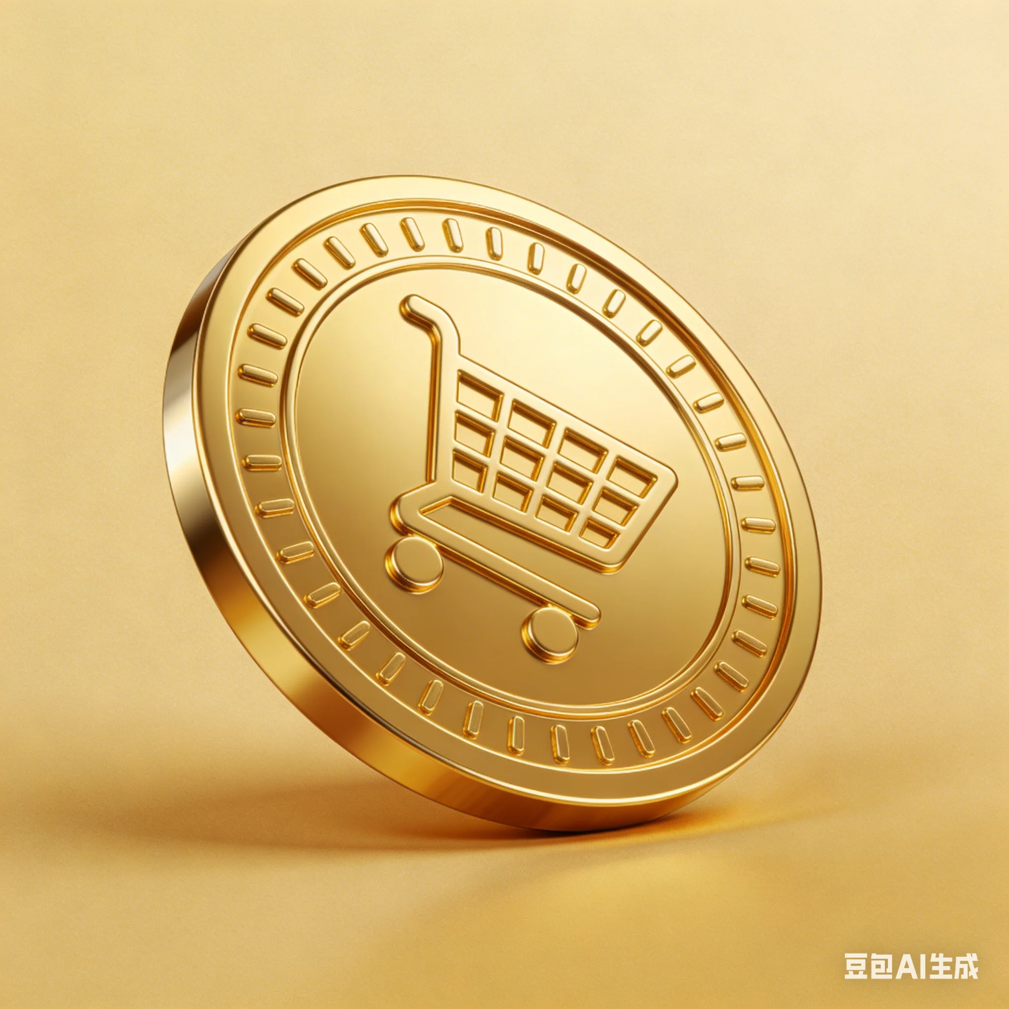 Exclusive Customization Link, Final Payment Supplement for Goods, Please Consult Customer Service Before Placing An Order
