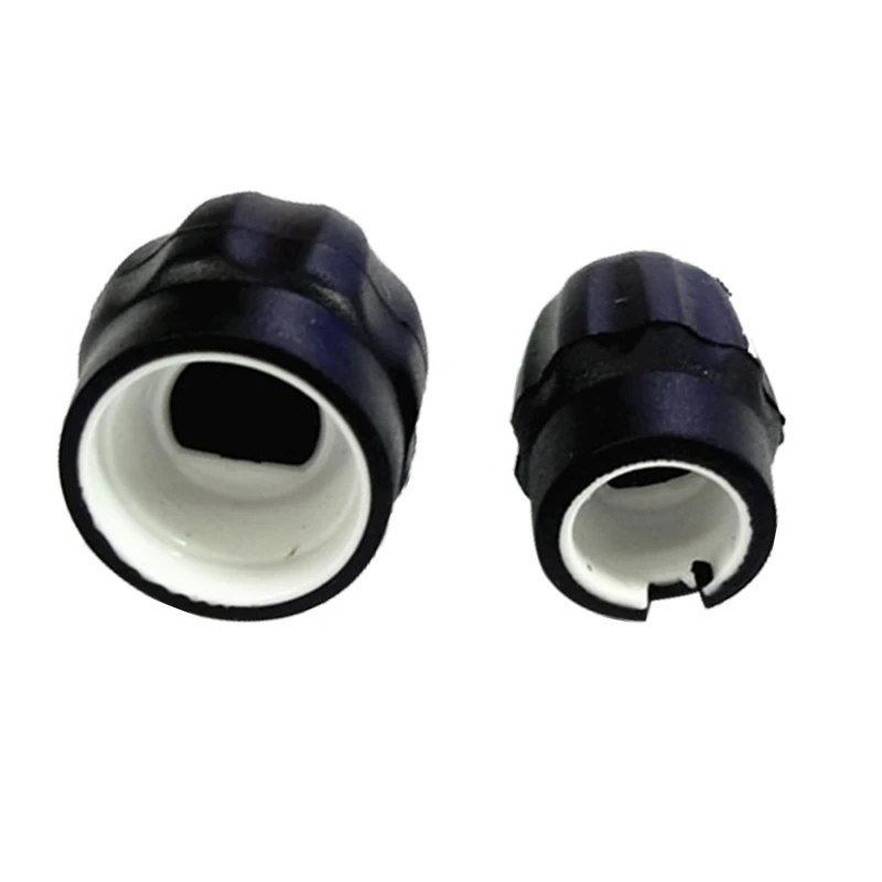 Motorola Radio Channel Knob And Volume Knob for GP328 GP-338 HT750 HT1250 EP350 EP450 EX500 EX600 GP340 GP360 GP380