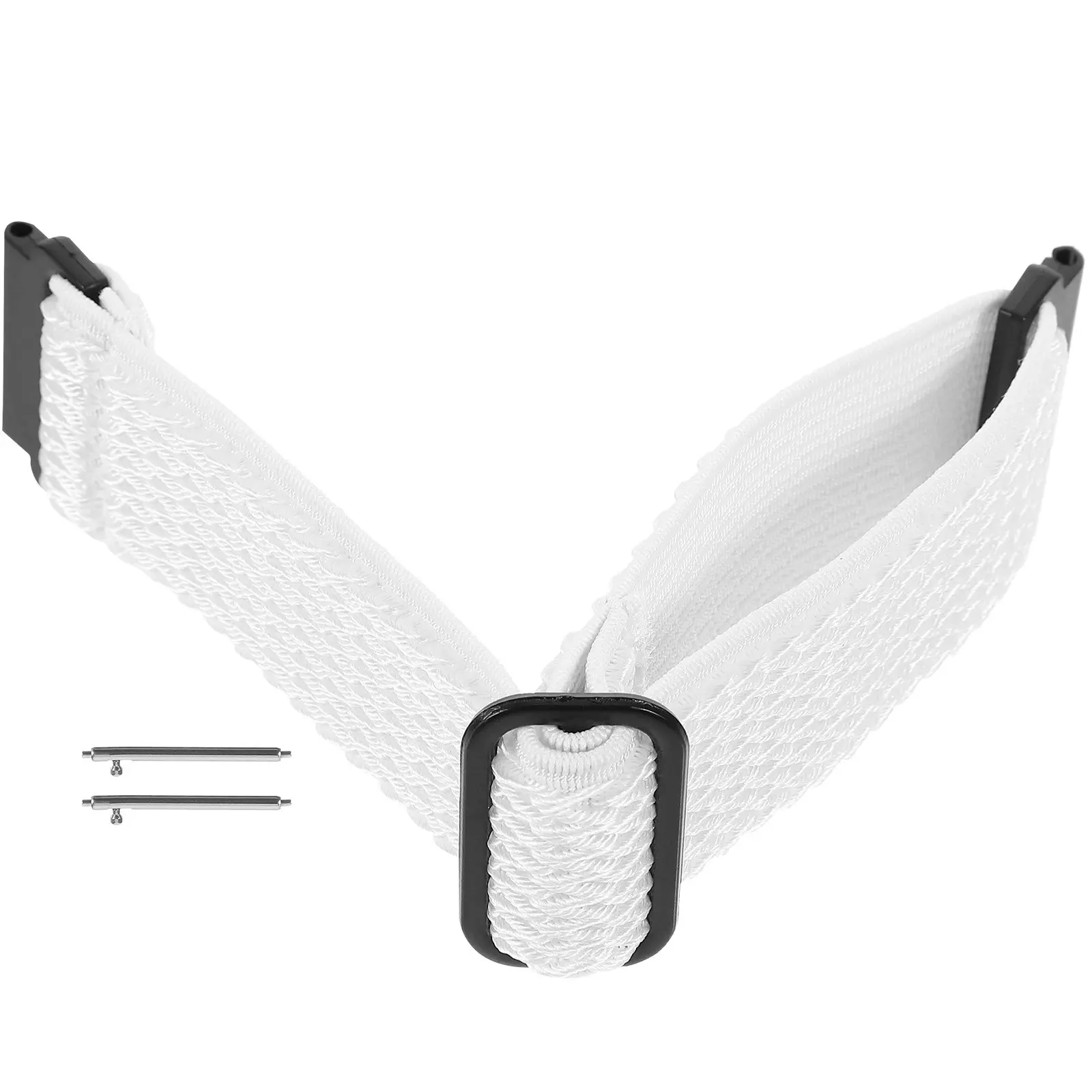 1-peca-pulseira-de-relogio-de-nylon-de-alta-qualidade-com-padrao-ondulado-flexivel-confortavel-respiravel-fivela-ajustavel-para-homens-e-mulheres-uso-externo