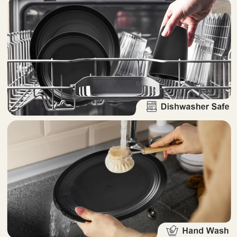 Thumbnail 3 - #67 Low Price Dinnerware Deals