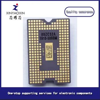 DMD čip 1910-50BBM je vhodný pro laserový projektor Xiaomi 1s 4k Mijia MJJGTYDS04FM 4k UST 10 nejlepší prodej Čchin 1s 4g - №8