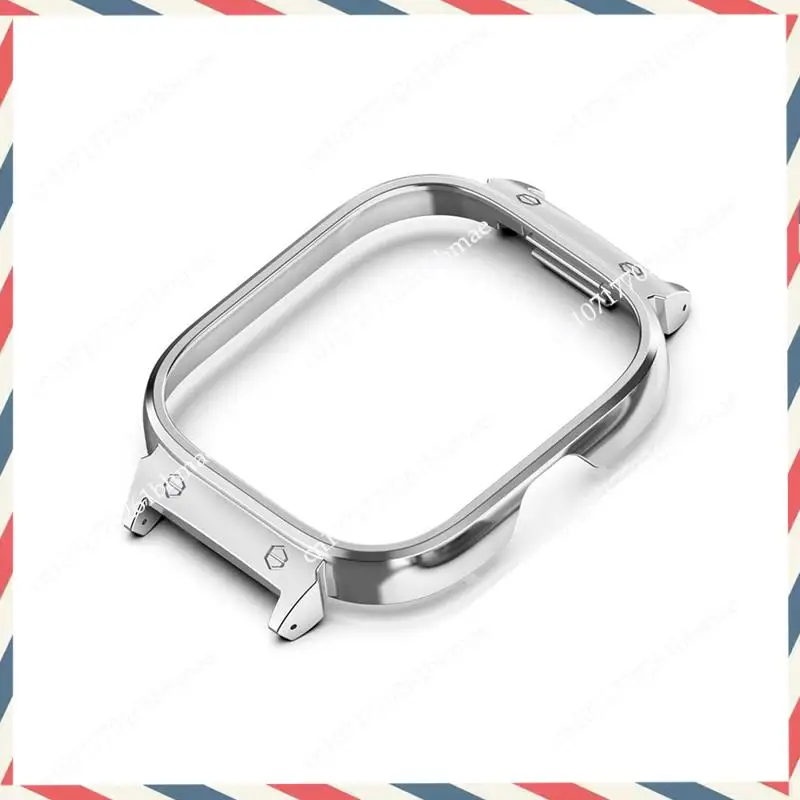 -A21Z Suitable For … - image