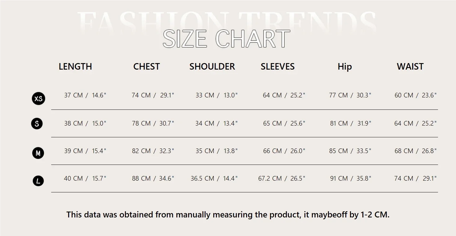 مجموعات نسائية ربيعية مثيرة شفافة بأكمام طويلة ورقبة على شكل قلب بلوزات بطول الركبة عالية الخصر تنانير ملفوفة مجموعات المواعدة