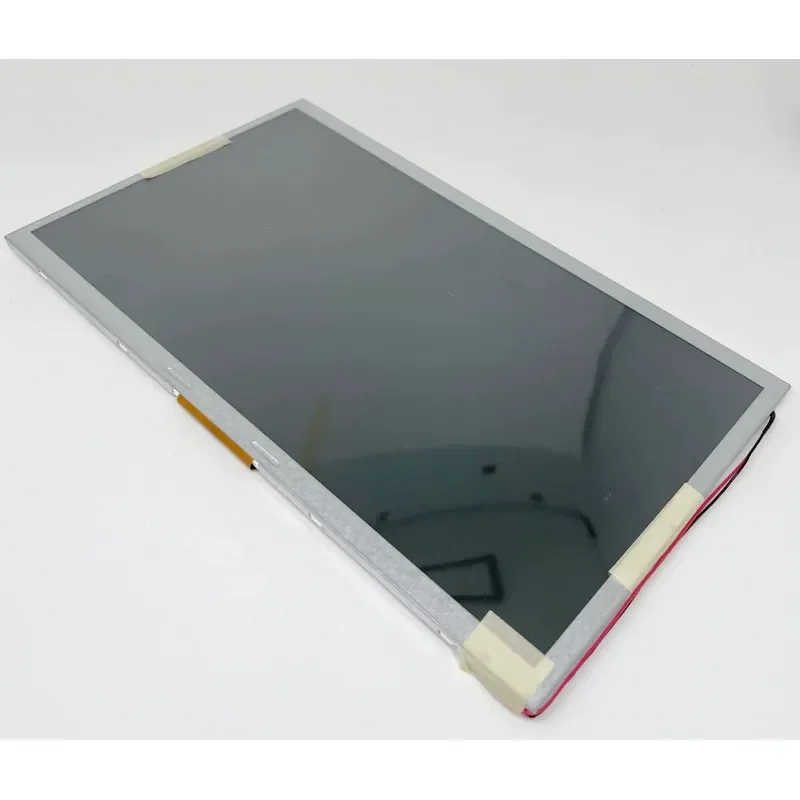 for G101STN01.2 G101STN01.5 E204356 LCD Display Screen with Touch Panel Digitizer Assembly Replacement Part