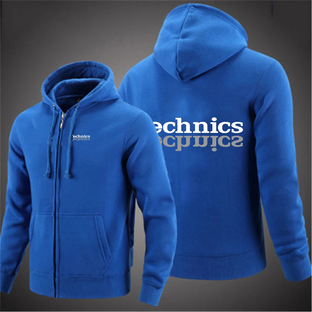 KITH ☆ SPLINTERED LOGO HOODIE Mens Hoodies Kith Splintered Logo Hoodie KITH ☆ SPLINTERED LOGO