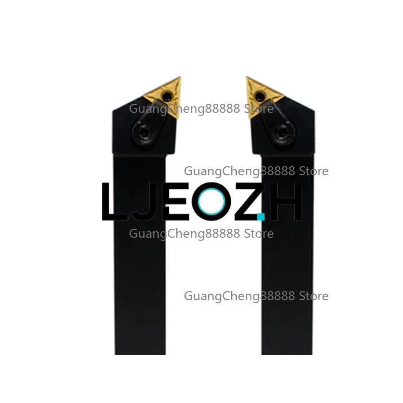 6. Cnc Tool Holder …