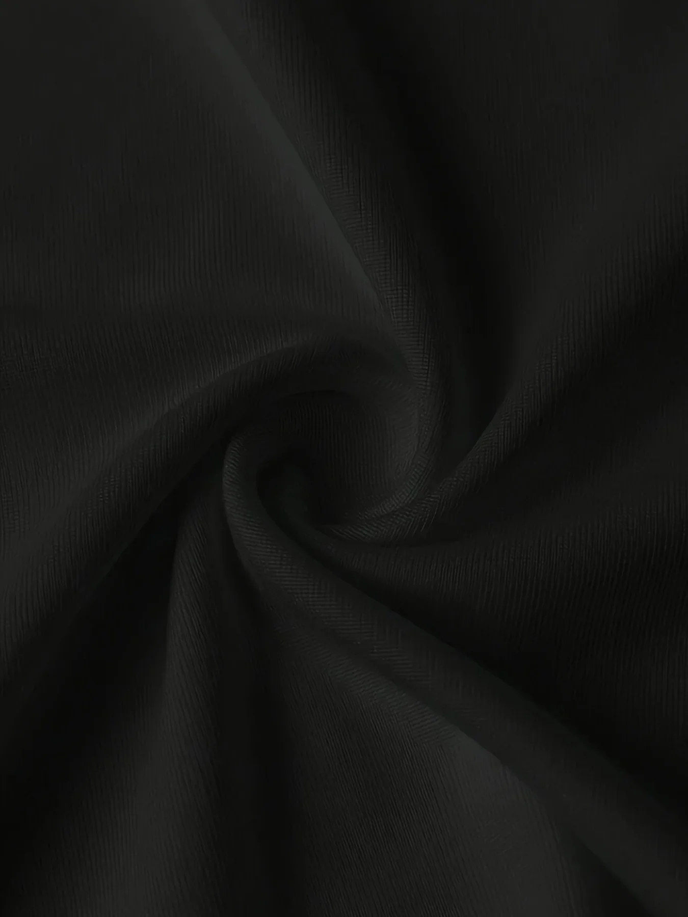 T-shirt girocollo con stampa fiocco Casual manica corta Slim Crop Top per abbigliamento estivo da donna