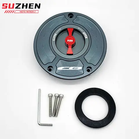 10 best sales Honda 1300 CB - №10