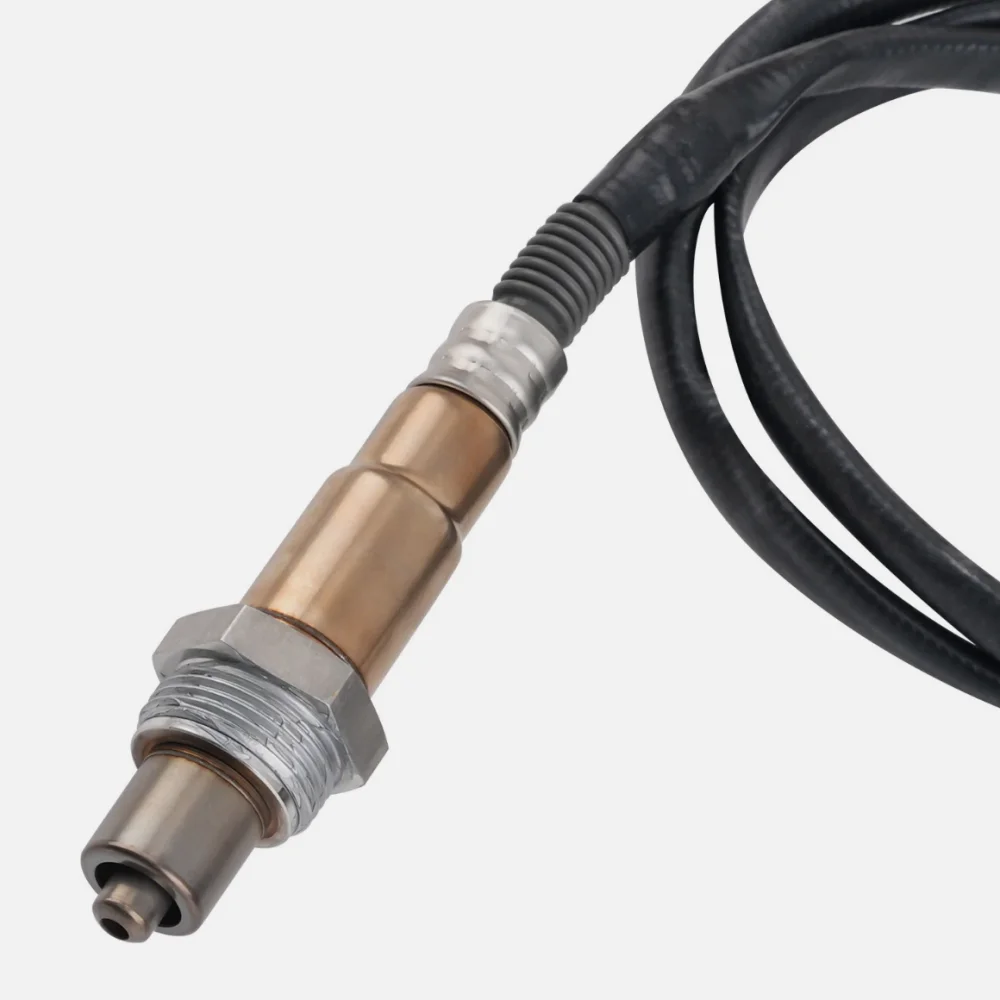 High quality New 894A0-60010 894A060010 0281007494 Particulate Matter Sensor PM Sensor For TOYOTA