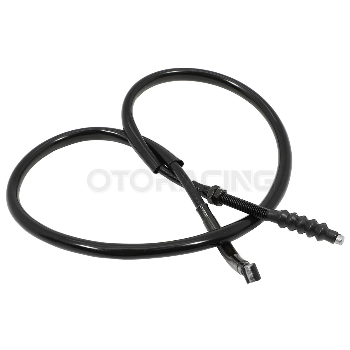 

Motorcycle Accessories Clutch Cable For Kawasaki Ninja 650 Z650 ER650 ZR650 2017 2018 2019 2020 2021 2022 2023