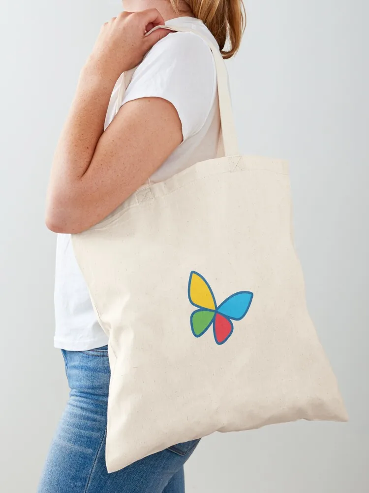 Los Angeles Children’s Hospital Tote Bag canvas tote bags Lady bag Canvas Tote Bag