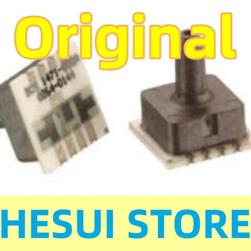 

Pressure sensor 1451-050A-N Original