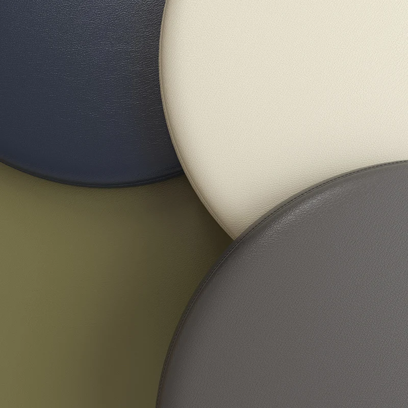 Thumbnail 3 - #46 Latest Dining Chairs Offers