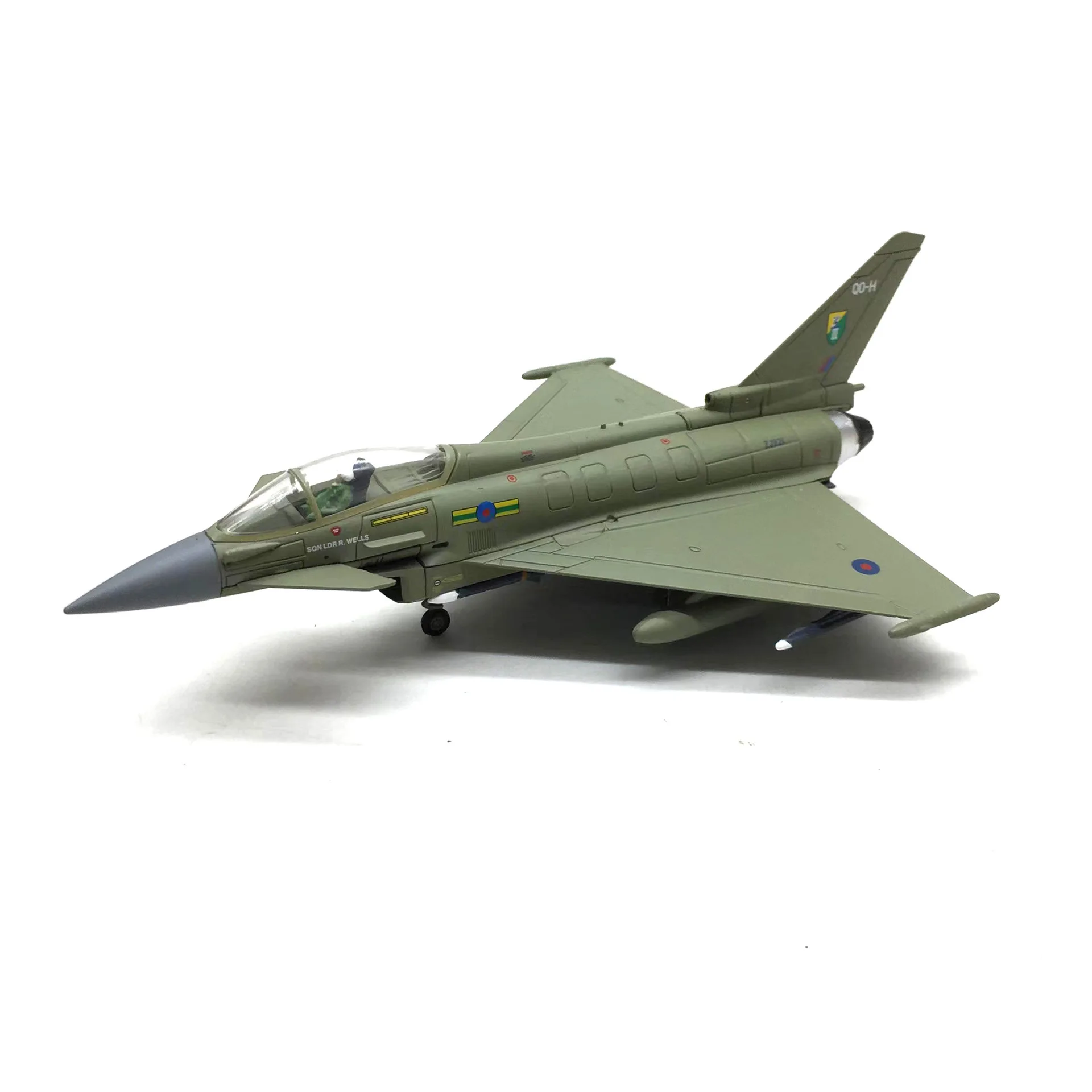 1-100-scale-aircraft-british-air-force-european-typhoon-ef2000-fighter-model-metal-toy-planes-military-aviation-enthusiast-gifts