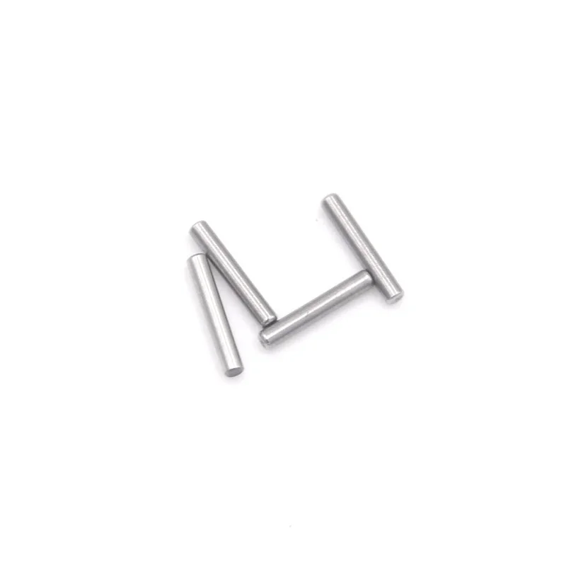 

Wltoys XK K124 K170 RC Helicopter Spare parts Connecting rod shaft XK.2.K124.022