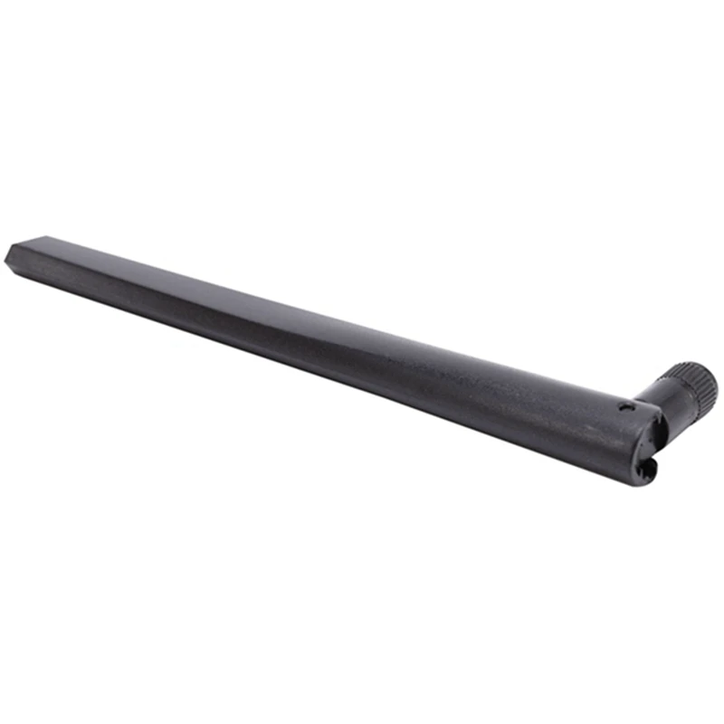 Antena Wifi inalámbrica de Metal de doble banda para ASUS RP-SMA, interfaz de RT-AC68U con 5Dbi, 2,4G/5G, 6 uds.