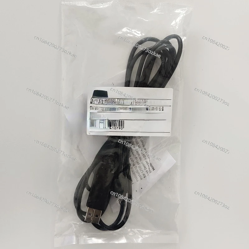 PLC Programming Cable Pluto USB-cable for Programing 2TLA020070R5800