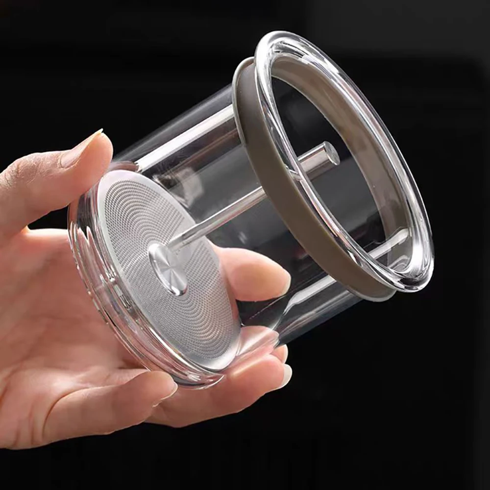 Bonston - dedicated teapot filter, suitable for BP12 and BP13 BP19