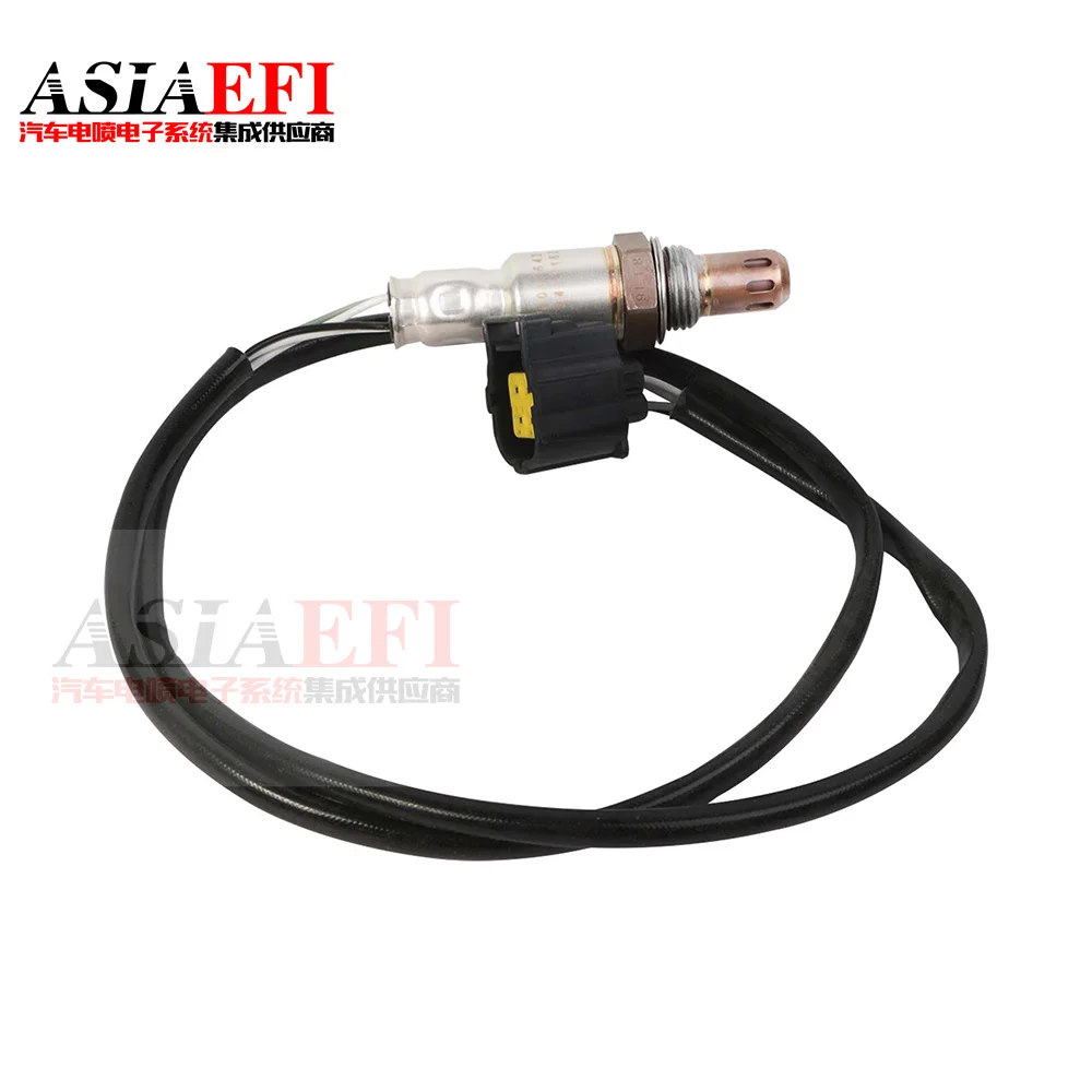 high quality OEM 0065422218 lambda oxygen sensor for Mercedes-Benz E200 E250 E260 E550 C180 C200 C250 SLC43 SLK200 E300 E500