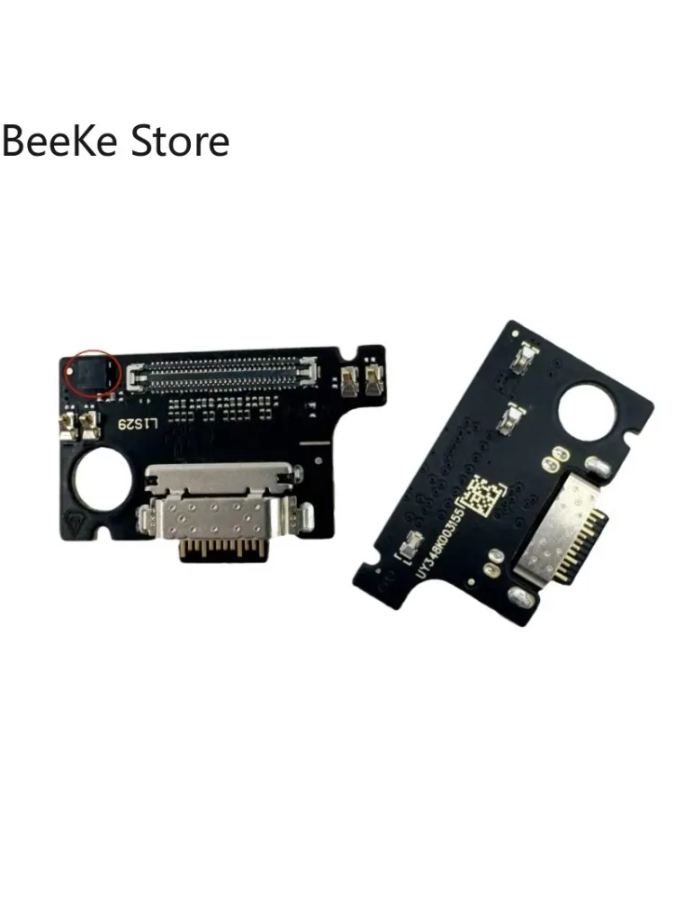Repair For Xiaomi Mi Pad 7 7S  - Charging Port Flex review and price