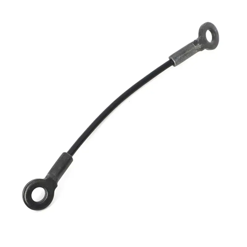 703500982 Door Limit Device Kit For Defender&Defender Max Can Am HD8,2018 Defender Max Hd10 705800183,For Year 2016-2022-L94A